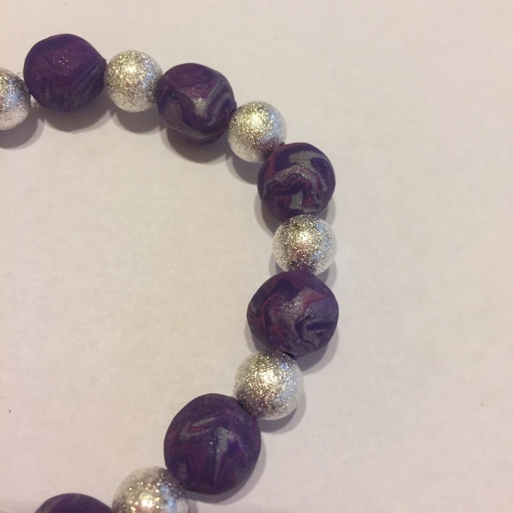 Bracelet - Picture 4 of 4